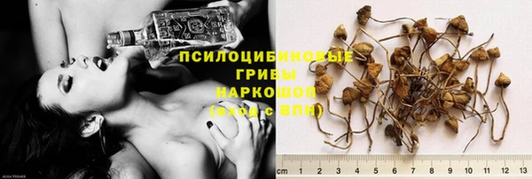 кристаллы Горнозаводск