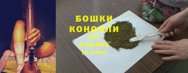 твердый Горно-Алтайск