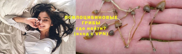 кристаллы Горнозаводск