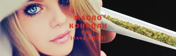 твердый Горно-Алтайск