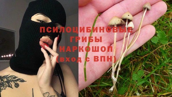 кристаллы Горнозаводск