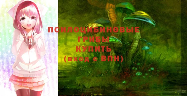 кристаллы Горнозаводск